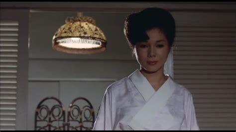 団鬼六 蛇と鞭, un film de 1986 - Vodkaster