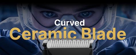 MENHOOD Battery Powered WaterProof Cordless Grooming Trimmer 2.0 for ...