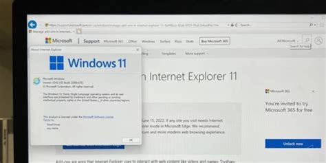 Image result for Restore My Computer Back to Internet Explorer