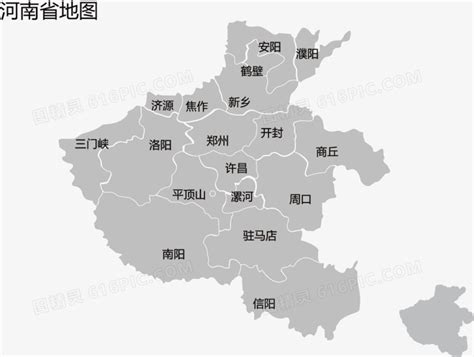 如何下载河南省卫星地图高清版大图_河南行政区图gis下载-CSDN博客