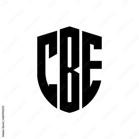 Image result for CBE Simple