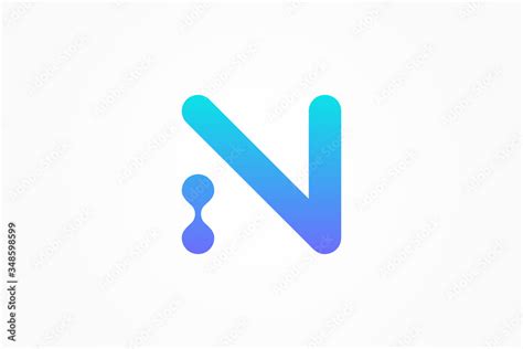 Linear Technology Logo 的图像结果