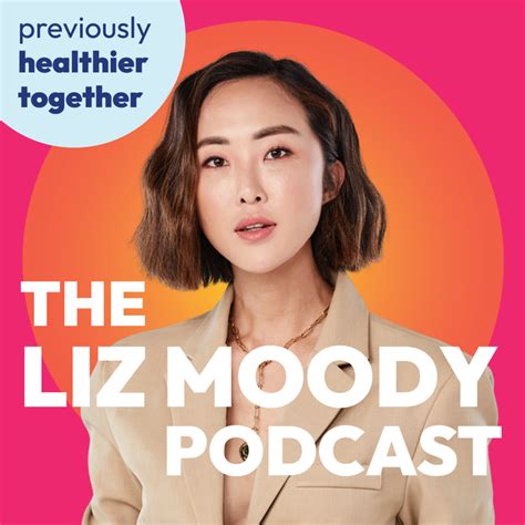 Where to Find the Best Functional Doctors in Your State - Liz Moody