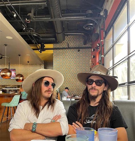 Wayfarer In Costa Mesa