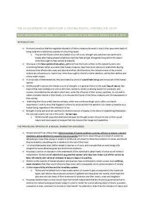 Niti aayog notes - Proforma of Application for Internship in NITI Aayog ...