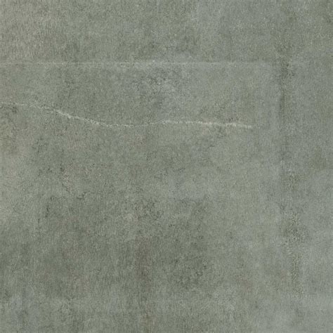 Buy best collection of GVT digital tiles in Hyderabad | Kajaria Tiles