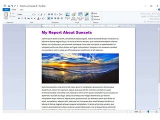 Image result for IGCSE File Types