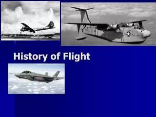 Image result for History of Microsoft Flight Simulator Development