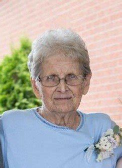 obituary — News — Fraker Funeral Home, Inc.