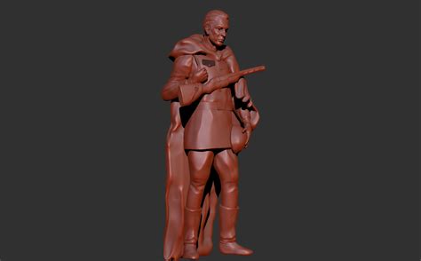 Image result for Python Front View