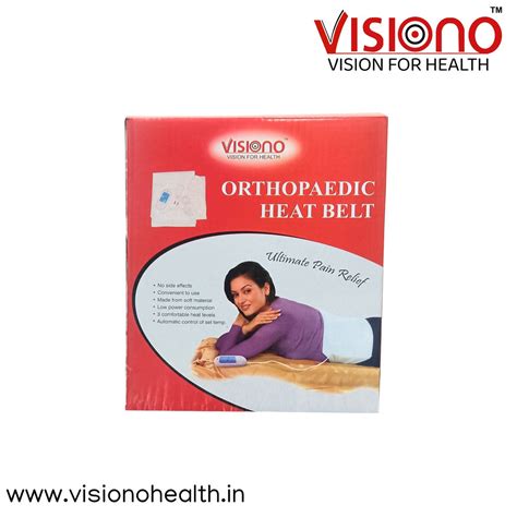 Healthcare – Page 3 – Vision Body Care Pvt. Ltd.