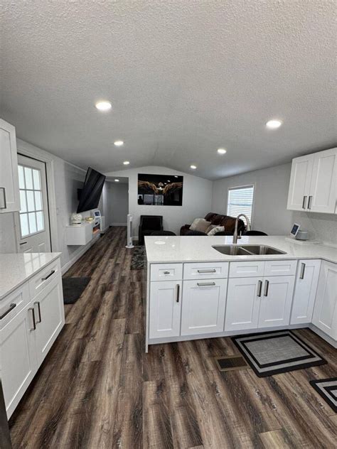 9544 Red Run Dr, Tampa, FL 33635 | Homes.com