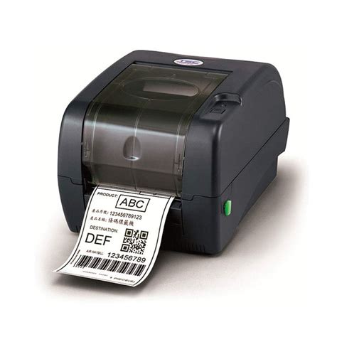 Image result for Barcoding Printers