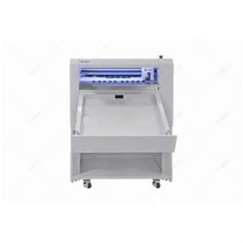 Cutting Machines - RAYT Laser Engraving and Cutting Machine NT1309V ...