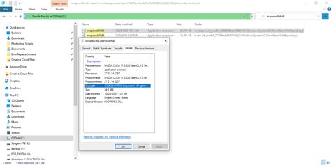 Image result for The Procedure Entry Point Stackwalk2
