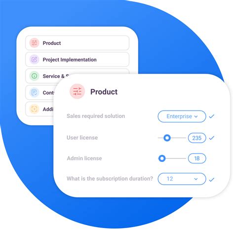 Image result for Sales Collaboration Software