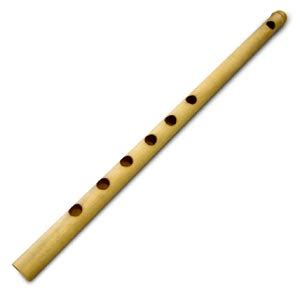 Image result for Suling Music