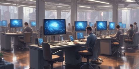 Navigating the Future of Career Development: The Role of Artificial ...