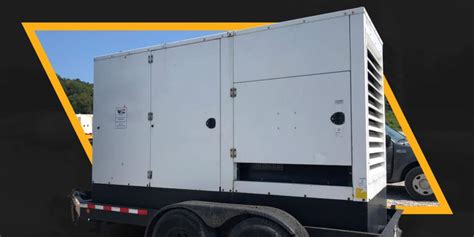 Image result for Weather Protection Generator