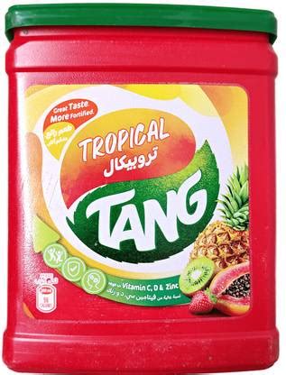 TANG Nutrition Drink Price in India - Buy TANG Nutrition Drink online ...