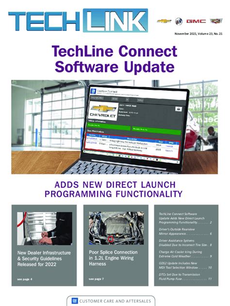Image result for Techline Connect How To
