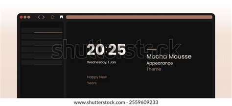 Internet Browsing 的图像结果