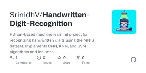 Image result for Handwritten Digit Recognition Python Code