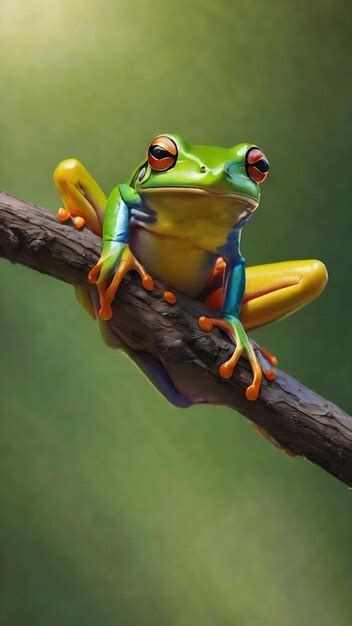 Image result for Tree Frog Terrarium