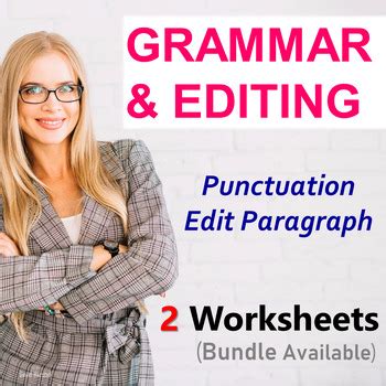 Image result for Editing and Revising Practice Questions