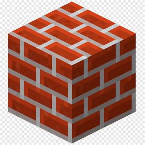 Image result for iOS App Development in vs Code