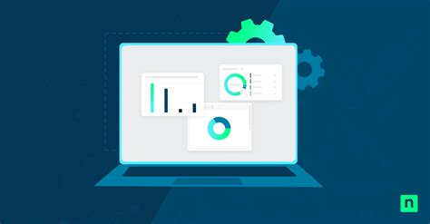 Windows Subsystem for Linux Enable 的图像结果