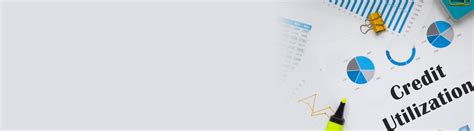7 Strategies to Reduce Your Credit Card Processing Fees - Kotak
