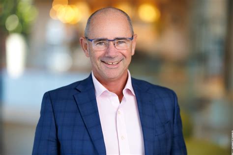 Photographer 的图像结果