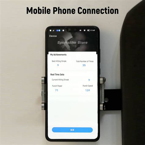 Box Fit Machine 的图像结果