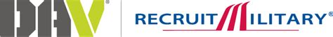 Greater Washington DC Area Veterans Job Fair | FEMA.gov