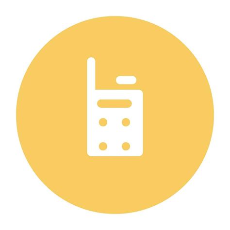 Integrated Communication Icon 的图像结果