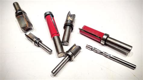 Trim Routing Patterns 的图像结果