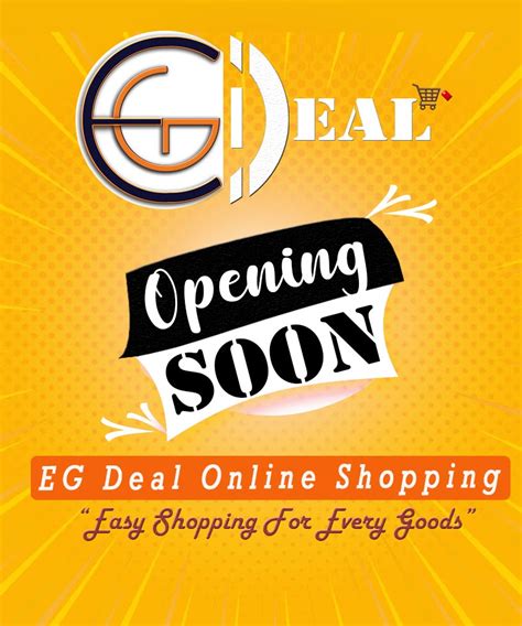 Class 10 Optional Math Question of Flower 的图像结果