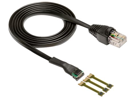 SEK-SHT40-AD1F Evaluation Kit - Sensirion | Mouser