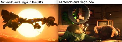 Angela Merkel Farming Simulator 的图像结果