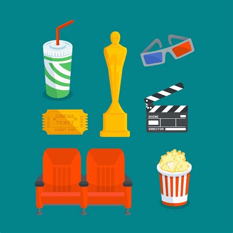 Oscar cartoon Images - Free Download on Freepik
