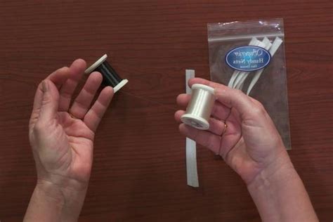 Image result for Sewing with Invisible Thread Tips