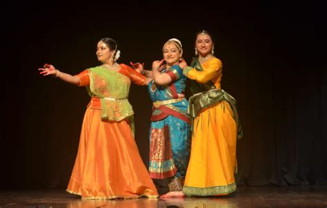 International Dance Day | Bhatkhande
