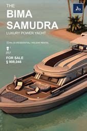 Image result for Sims Castaway for PC Fish