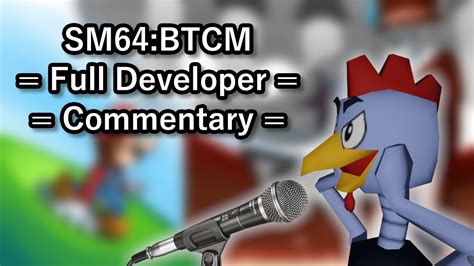 SM64 Maker 的图像结果