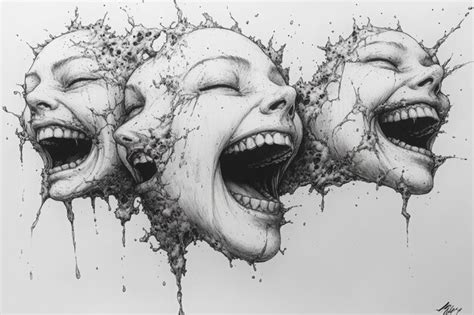 Depression Help 的图像结果