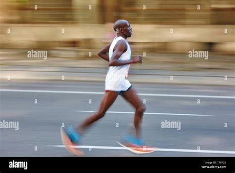 Image result for Run Runner Running