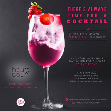 Single & dating Events in Mumbai | Matchmaking Events in Mumbai