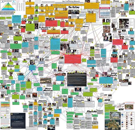 AGC Blind Items : r/CrazyDaysandNights