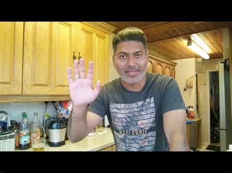 How not to become a hated Jira Admin? | Ravi Sagar